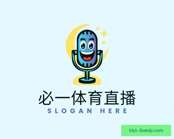 知道必一体育直播